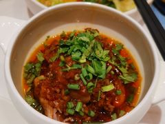 -眉州东坡(中关村店)