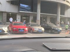 -鱼酷活鱼烤鱼(沈阳大悦城店)