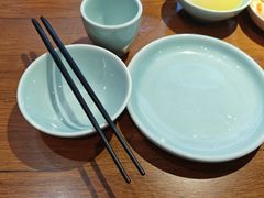 -鱼亨小鲜酸菜鱼(大信店)