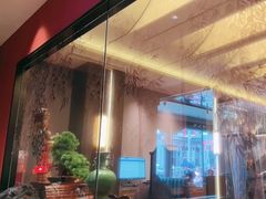 -八大碗·地道东北菜(中街店)