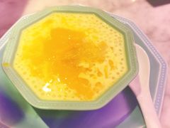 -发记甜品(豉油街店)