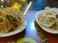 -王明古法砂锅居(开化寺店)