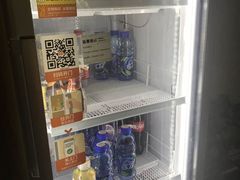 -零下舞度·街舞连锁机构(万科中心店)