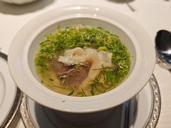 -怡情荟•海鲜青岛菜(五四广场旗舰店)