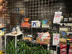 -PAGEONE(北京坊店)