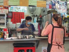 -梓记牛什(總店)