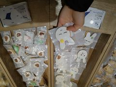 -St蛋糕王国(亨特店)