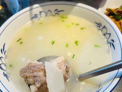 -富正毅三下锅连锁(三店)