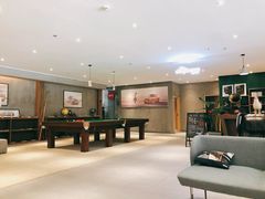-上海普陀宝诚MINI4S店(红柳路店)