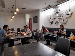 -HONGA HONGA雄家(曹路店)