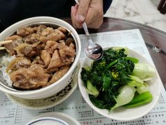-仁信双皮奶(东川路店)