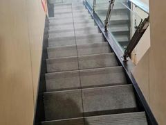 -真功夫(北京路步行街店)