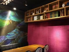 -屿家轻奢农家小院(十三陵店)