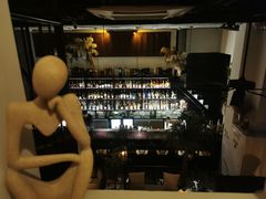 -Catail前苑(前门大街店)