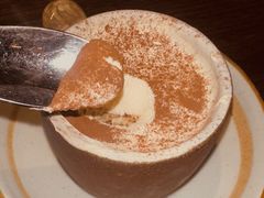 -庐灶江南·江南菜·四合院Bistro(东直门·华侨夜泊君亭店)