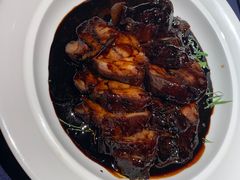 -维园悦谱·海派家常菜(乌鲁木齐南路店)
