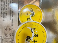 -万达广场(南昌红谷滩店)