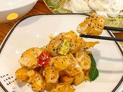 -淘谷粤有味(石湾店)