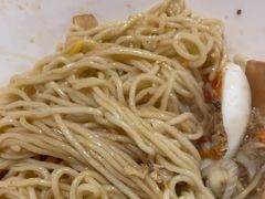 -春笙食堂.丼饭拉面寿司(GOGO新天地店)