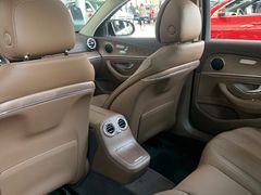 -宁波之星奔驰4S店(海曙店)