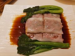 -半岛太子酒家(海港城店)