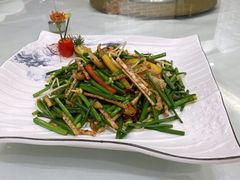 -顺德渔村·岭南一号