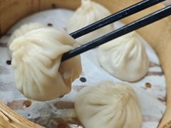 -南小馆(迪士尼小镇店)