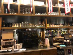 -九州酒场ひこぞう(2号店)
