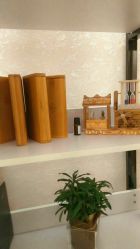 -本真坊美容美体沙龙