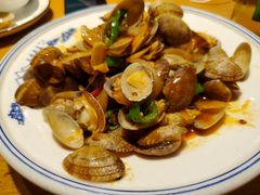 -山水人家(九堡店)