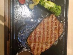 -必胜客(维美店)