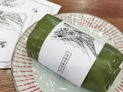-無邪日式甜品(世博源店)