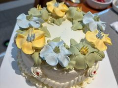 -海底捞火锅(亿合城购物中心店)