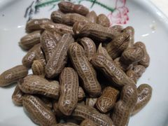 -阮氏酒家(柯桥店)