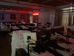 -纽斯洗浴SPA(三墩店)