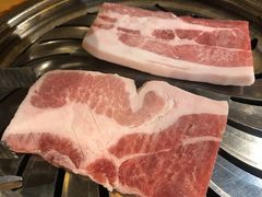 -喜来稀肉(望京店)