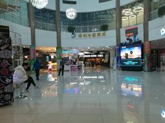 -新荟城(望京店)