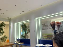 -茶百道(江津吾悦广场店)