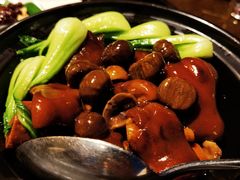 -大连君悦酒店·星海湾壹号Dalian·Dalian(星海广场店)