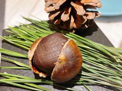 -青岛遇见米兰(八大关店)