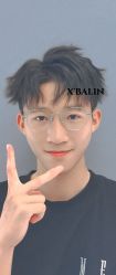 -星格造型·Hair Salon