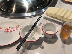 -大鹅岛灶台鱼·铁锅炖(水库路店)