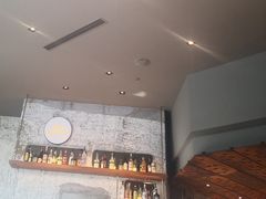 -星巴克臻选(北京嘉里中心第二店)