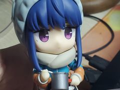 -秋叶原电器街