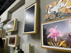 -100家灵感仓库·DIY团建(什刹海店)