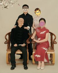 -瞳摄影写真旗舰店