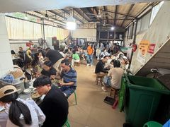 -正宗杨记普洱酸醋米线(总店)