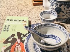 -南京大牌档(三阳广场苏宁店)