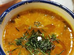 -符离集餐厅(万象城店)