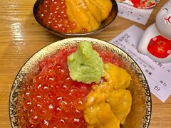 -龙酒场·关西寿喜烧·居酒屋(罗湖店)